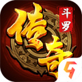 斗罗封神传官网版