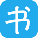 写书小说阅读器安卓官方版 V4.6.7