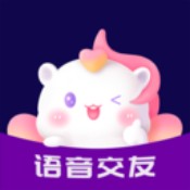 悦耳陪玩免费原版