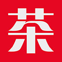 茶店安卓版