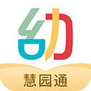 幼师口袋无广告版