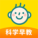 爱贝睿科学早教安卓免费版