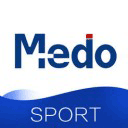 MEDO体育安卓版 V2.0.4