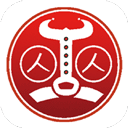 巫溪网安卓官方版 V7.0.0.0