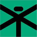 黑蜻蜓官方正版 V2.1.28