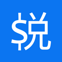 悦报销官方正版
