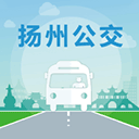 扬州掌上公交手机版 V3.3.5