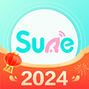 Sure竖耳手机正版