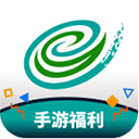 游尘本最新免费版