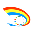 新武山客户端手机正版 V4.2.0