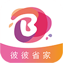 彼彼省家安卓版