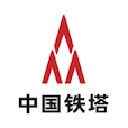 中国铁塔视联平台免费版