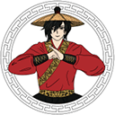 百少侠通用版