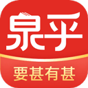 阳泉泉乎手机最新版 V3.7.2