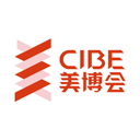 美博会安卓官方版