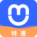 呼我司机特惠司机端手机正版