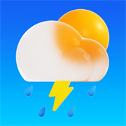 墨色有联官方正版 V1.0.1