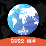 奥维测绘地图最新免费版 V1.13.12