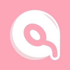 备男官方版