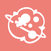 绵绵星球手机免费版