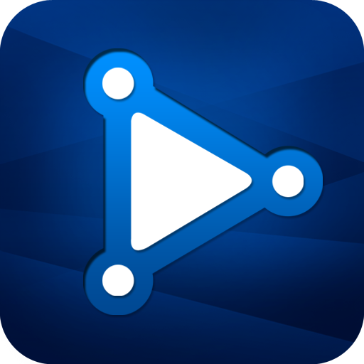 NVSIP手机正版 V6.8.2