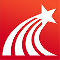 超星学习通安卓免费版