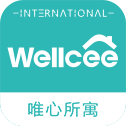 Wellcee手机免费版