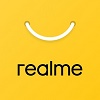 realme商城手机版