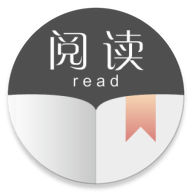 阅读亭手机版