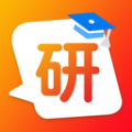 在职研课堂官方最新版