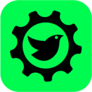 黑鸟单车手机免费版 V2.0.2