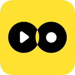 MOO音乐官方最新版 V2.7.0.3