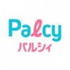 Palcy漫画官方正版 V3.87.170