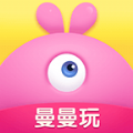 曼曼玩安卓版