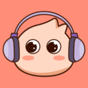 来来语音直装版