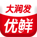 大润发优鲜安卓直装版