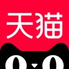 天猫免费原版 V15.1.1