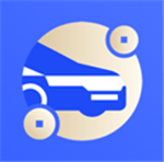 薪公务用车(薪用车)安卓免费版 V4.18.4
