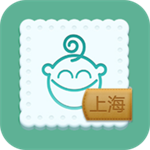 学说上海话通用版