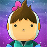 全心爱你游戏无广告版