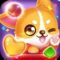欢乐吃豆猫手游直装版