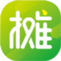 小摊儿官方正版