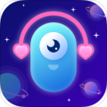 憨憨星球手机版