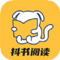 抖书阅读手机免费版