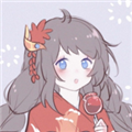 大萌妹正版 V1.0.0