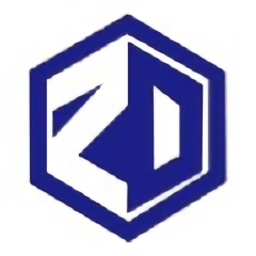 宇辰小说安卓官方版