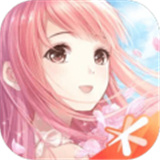 奇迹暖暖国际服游戏完整版