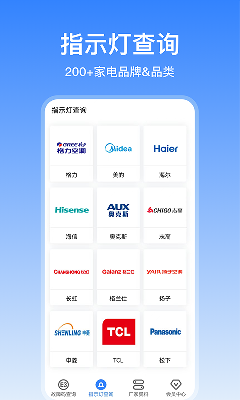 扳手快查安卓官方版图2
