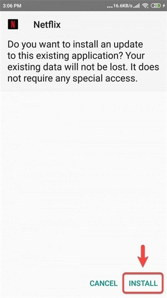 apkcomboinstaller通用版图1