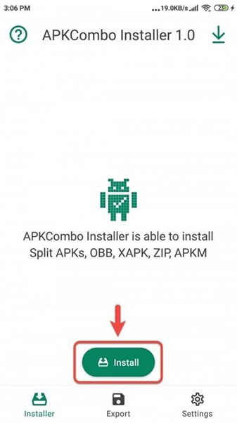 apkcomboinstaller通用版图3